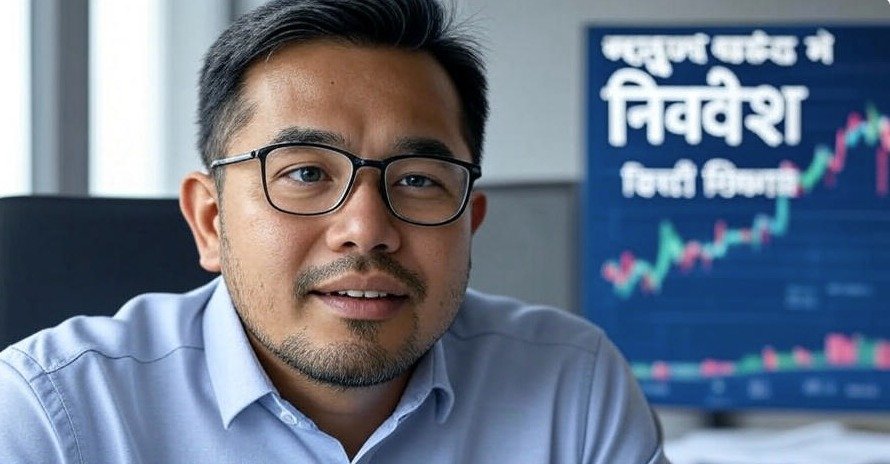 Mutual Fund Kya Hai